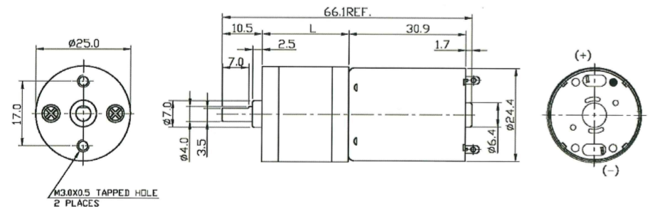 JQ24-125