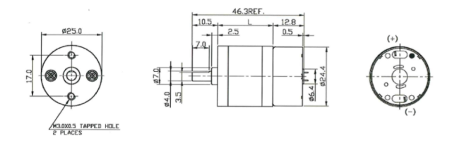 JQ24-35