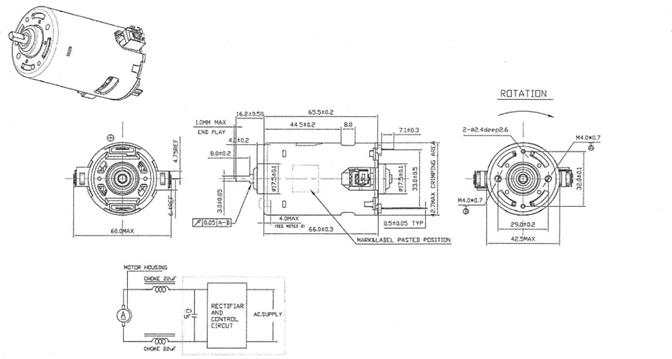 HVDC7712B01A